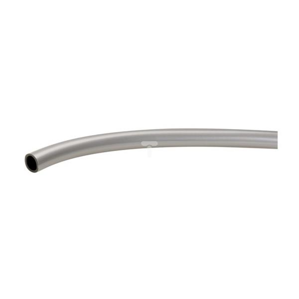 Wąż osłonowy PVC SILVYN SI 14x18 srebnoszary 61713330 /50m/