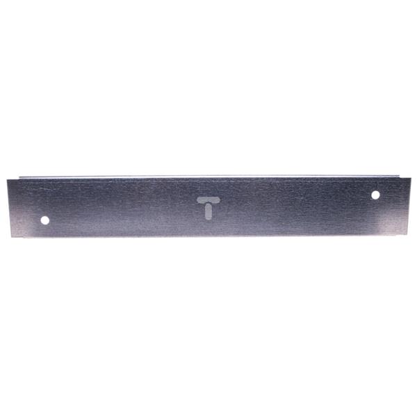 Przepust kablowy 1200X400mm do SF NSYEC1241