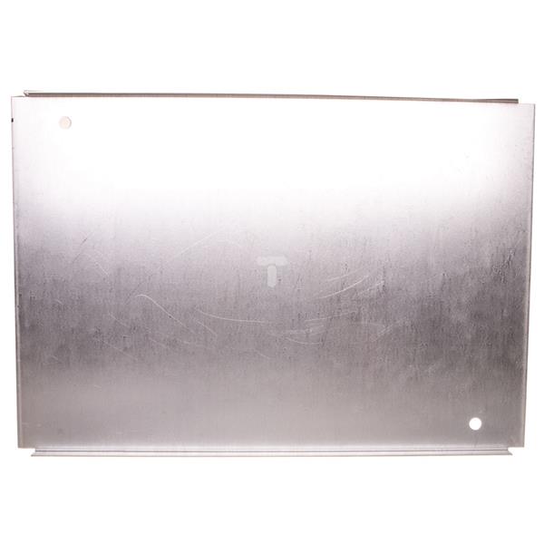 Przepust kablowy 600X400mm do SF NSYEC64