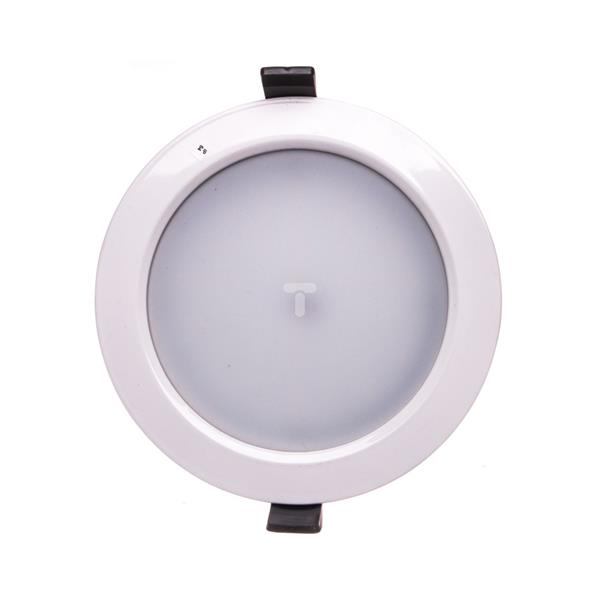 Oprawa downlight LED DL 185 SMD LED 21W barwa neutralna 4000K 057830