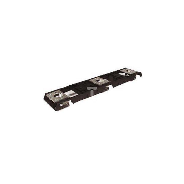 Adapter 185/185mm dla 2 aparatów L lub SL00 AL-SL00/42 L8500605