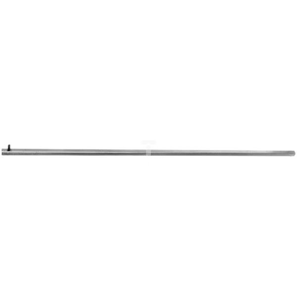 Wałek napędowy 300mm SH LAS 300 004665012