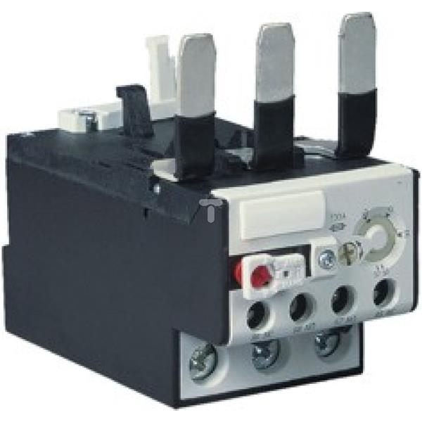 Przekaźnik termiczny 63-80A /do CEM50...CEM80/ RE67.2D-80 004644420
