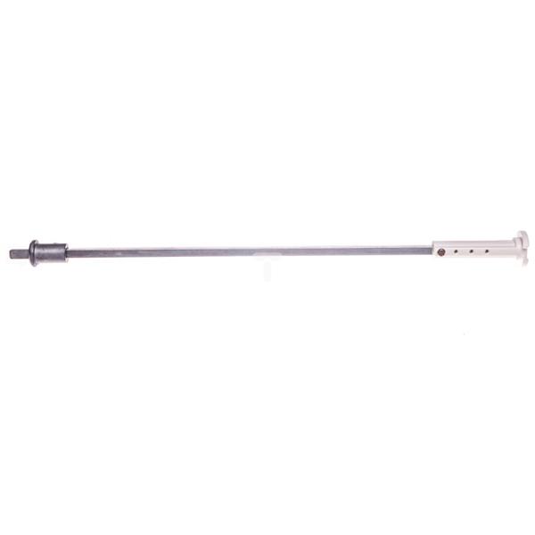 Wałek napędu 400-420mm Vario VZ31