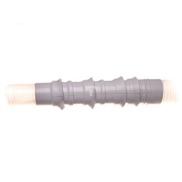 Glowica napowietrzna zimnokurczliwa 185-500mm2 QT II 12/20kV 94-EB 64-1