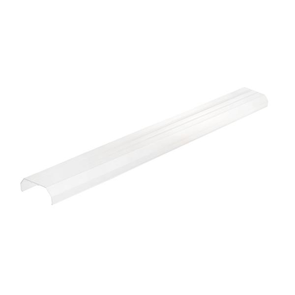 Pokrywa typ 1 długość 1 m 709-153