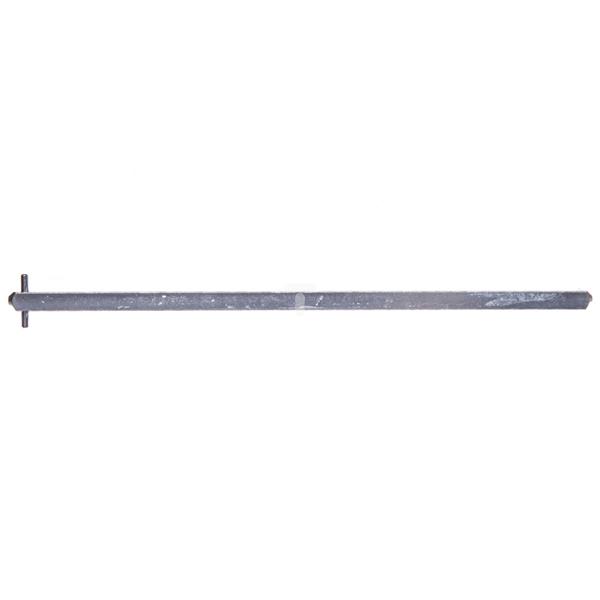Wałek napędu 150mm do HAx/HIM HZC111