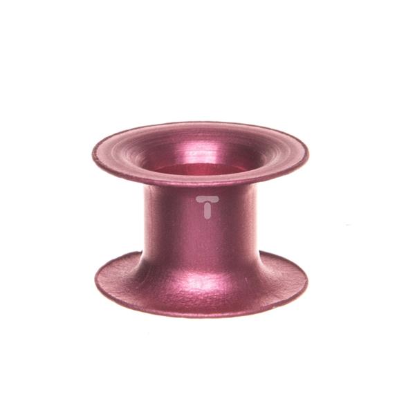 Wstawka kalibrowa D02 E18 2A LE18P02 /5szt./