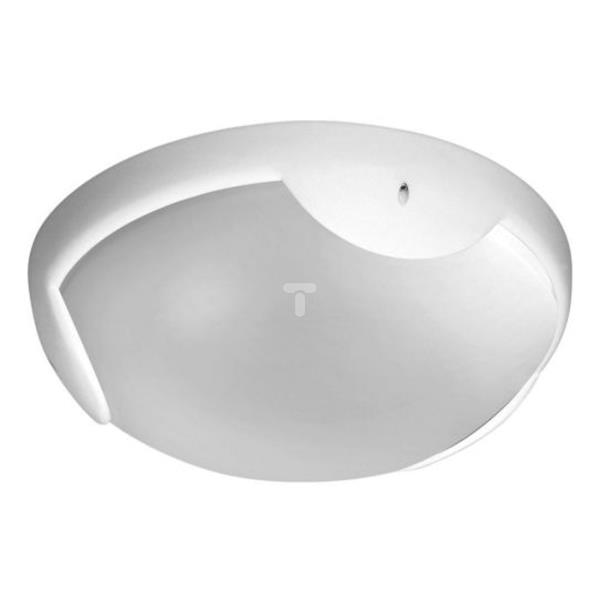Plafoniera CAMEA PRO SMD LED RCR 12W LED BIAŁA KLOSZ MATOWY 3000K 1050lm 067723/PA