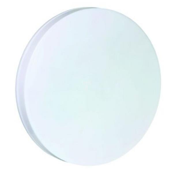 Plafoniera CIRCLE SMD LED 14W 230V KLOSZ MLECZNY 4000K 1000lm 349218/PA