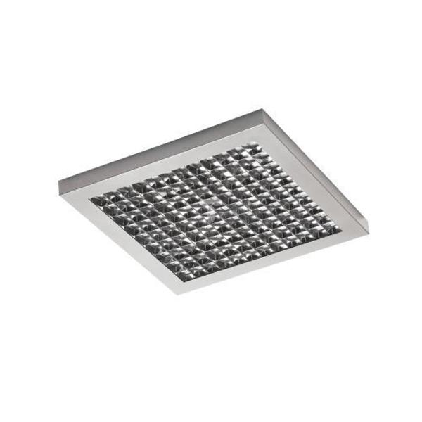 Oprawa nasufitowa LED 54W CLEO II LED 500x500mm CLR 3000K 5000lm 472794