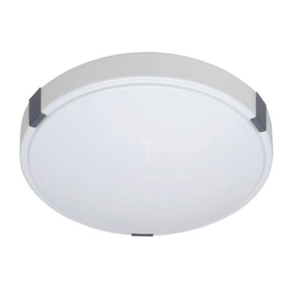 Plafoniera PHOBOS LED 32W 3000K 2300lm 470660