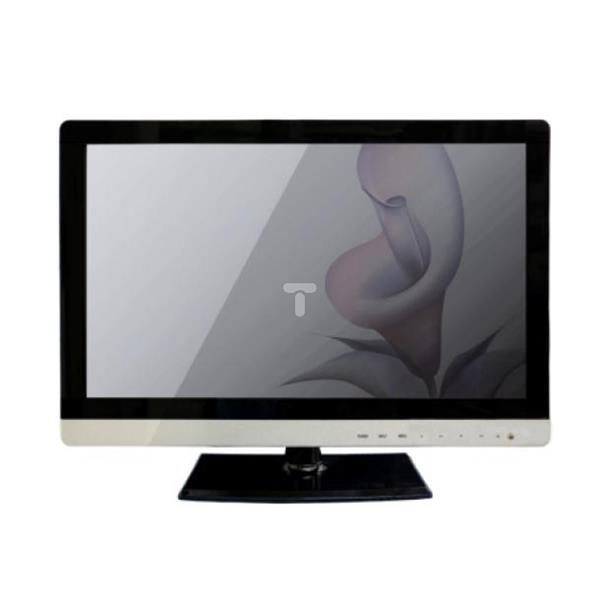 Monitor LCD/LED 24 cale VOML24