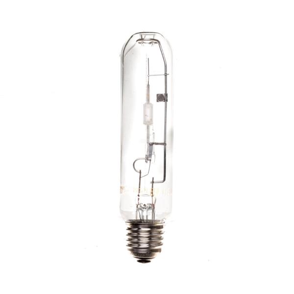 Lampa metalohalogenkowa 70W E27 230V 3000K przezrocz. CMH70/TT/UVC/730/E27 STREETWISE 77401