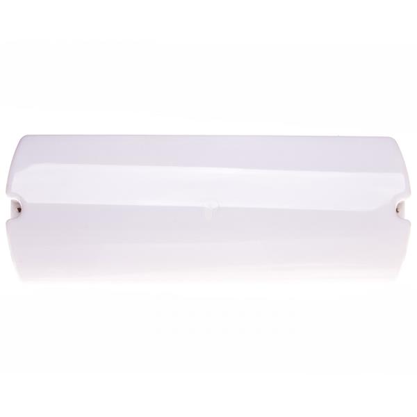 Oprawa awaryjna LED 1,2W 1h HELIOS IP65 ECO LED jednozadaniowa + PT  HL/1,2W/E/1/SE/PT/OP