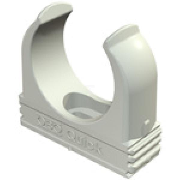 Klips montażowy Quick M40 2955 M40 2149028 /50szt./
