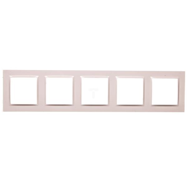 Płyta montażowa 140x280x140mm stal Z-0 0 23
