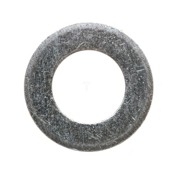 Podkładka M12 cynkowana 966 M12 G 3402126 /100szt./