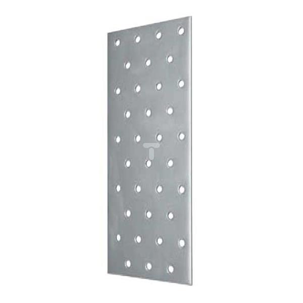 Plytka perforowana 120x300mm D-PP-1230