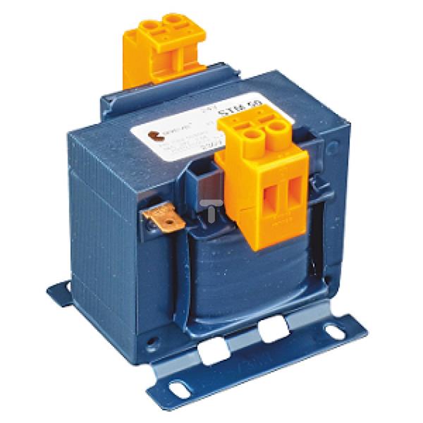 Transformator 1-fazowy STM 1600VA 230/230V  16253-9982