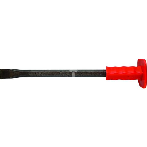Przecinak 350x19mm kuty [MODECO] MN-63-452