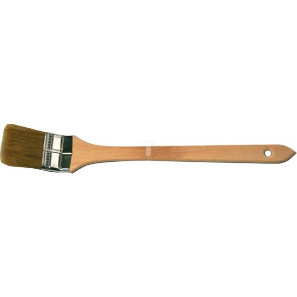 Pędzel angielski 63mm [MODECO] MN-71-505