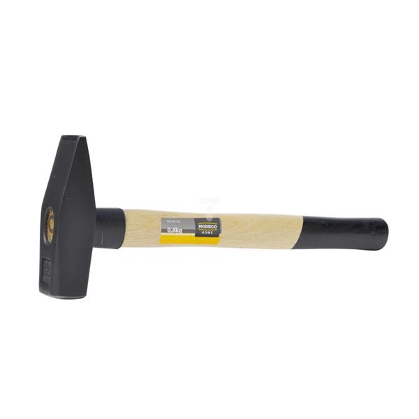 Obcinaczki czołowe 180mm EXPERT MN-26-067