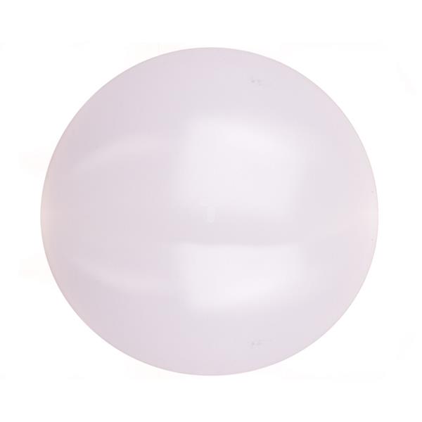 Plafoniera LED 8W 550lm IP20 3000K ZM3101