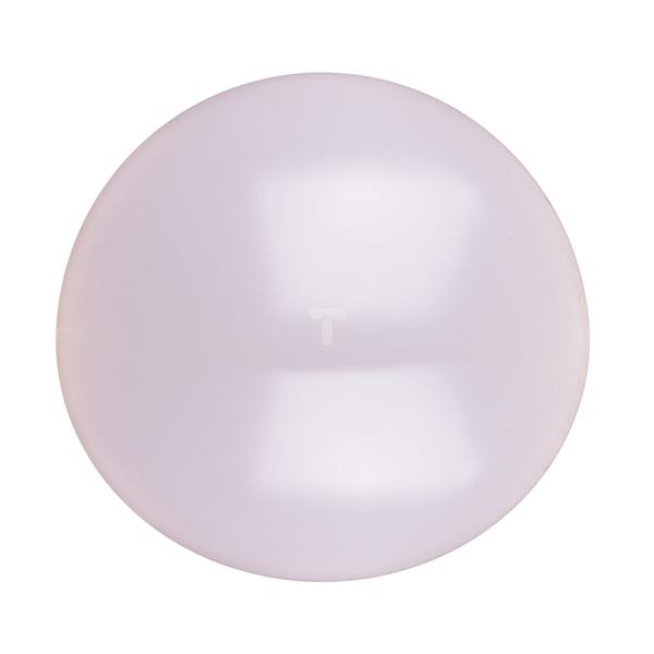 Plafoniera LED 8W 550lm IP20 5500K ZM3201