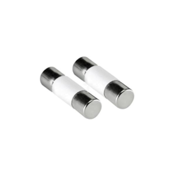 Wkładka bezpiecznikowa cylindryczna PV 10x38mm 4A gPV 1000V DC FE01D00400
