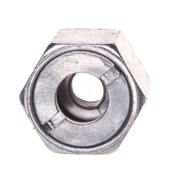 Nakrętka CADDY ROD LOCK Nut M8 CRLNM8EG 390013