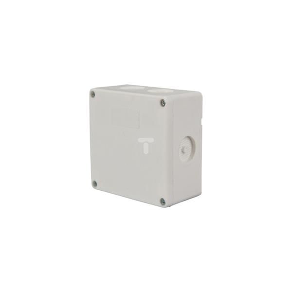 Odgałęźnik izolacyjny 5-cio torowy 10mm2 IP44 5251-627