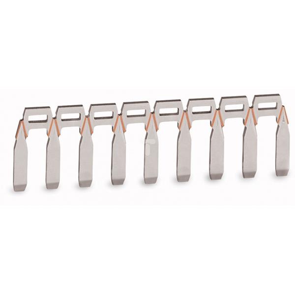 Mostek 9-polowy 270-409 /25szt./