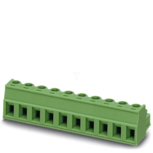 Złączka MC 1,5/12-ST1-5,08 1900879
