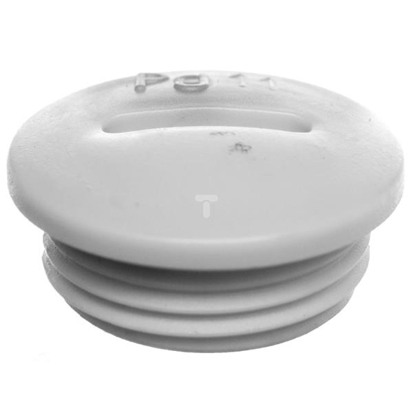 Przycisk sterowniczy 22mm żółty z samopowrotem 1Z XB5AA51