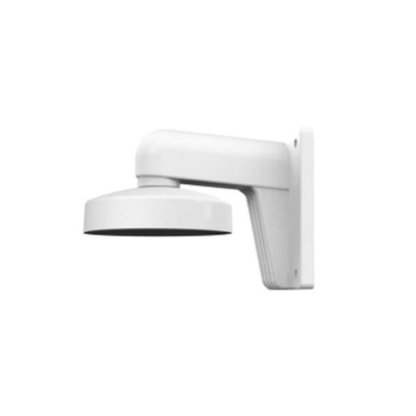 Uchwyt ścienny do kamer DS-1273ZJ-135