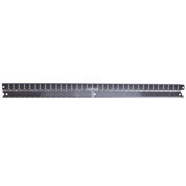 Wspornik pionowy 3 pozycyjny typ A (900)  /komplet= lewy i prawy/ WP-A 6 001101648