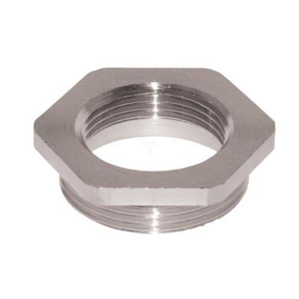 Redukcja mosiężna do dławnic MDR 40M/16M E03DK-04060200801