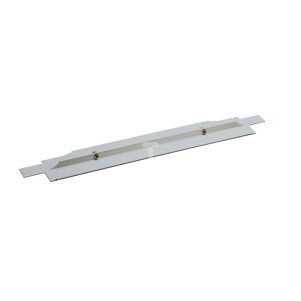 Przegroda 650x14mm pionowa FW UT44BN