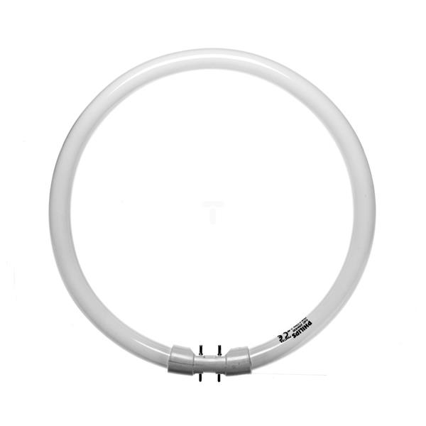 Świetlówka MASTER TL5 Circular 22W/830 1CT 8711500640956