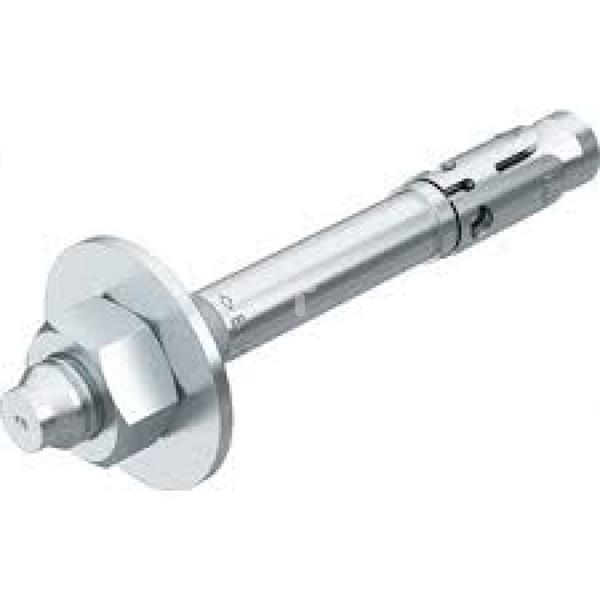 Kotwa sworzniowa M8x95mm BZ-U 8-30/95 3498326 /50szt./