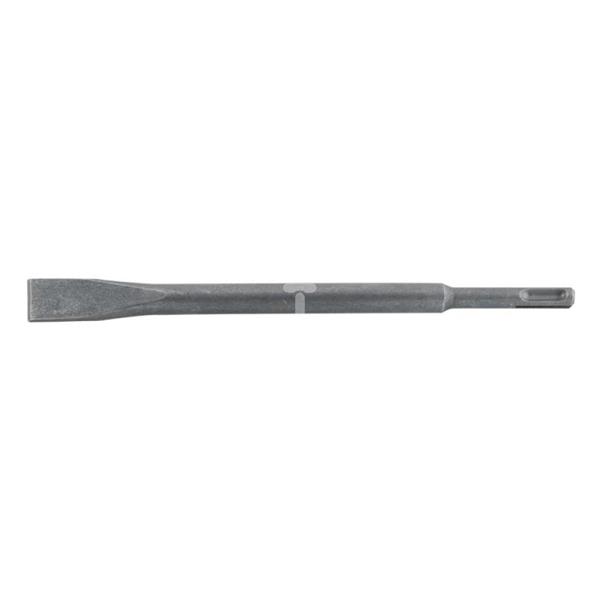 Przecinak płaski SDS+ 20x250mm CR-V [EXPERT] MN-61-091