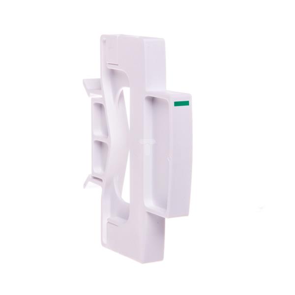 Element dystansowy 9mm biały A9A27062