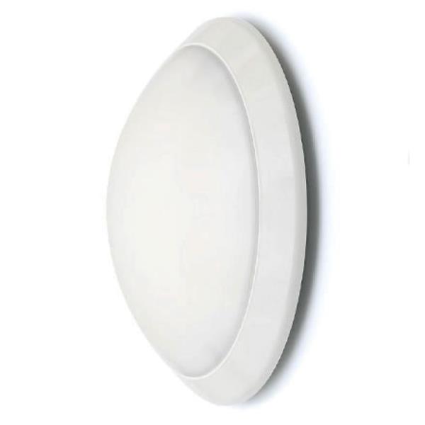 Plafoniera LED 12,5W 230V IP54 BRIO BW273FWOPL 95947