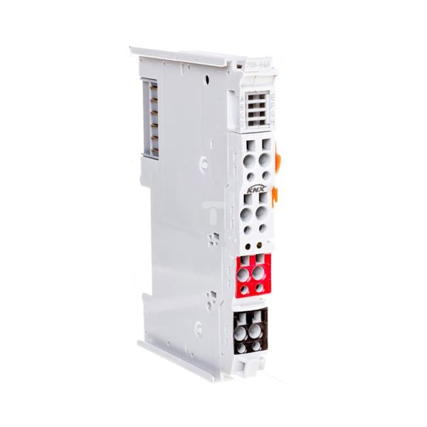 Moduł KNX/EIB/TP1 753-646