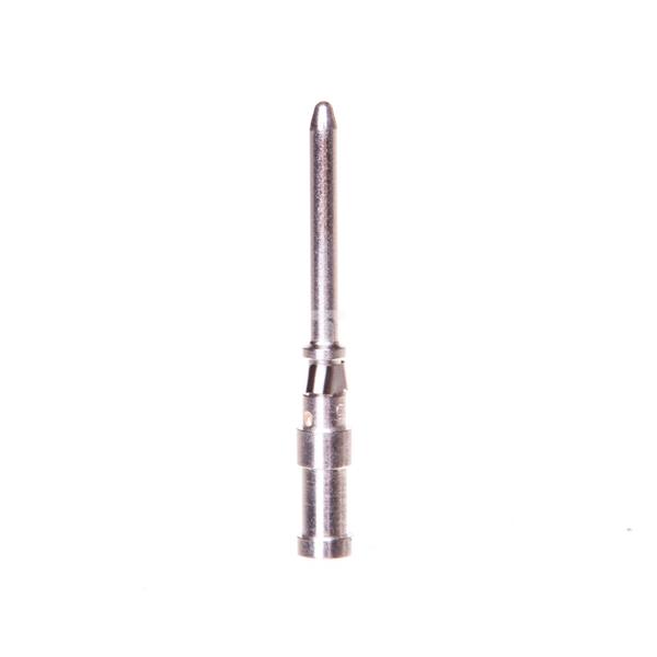 Styk zaciskany męski 0,75mm2 CK1,6-ED-0,75ST AG 1663352