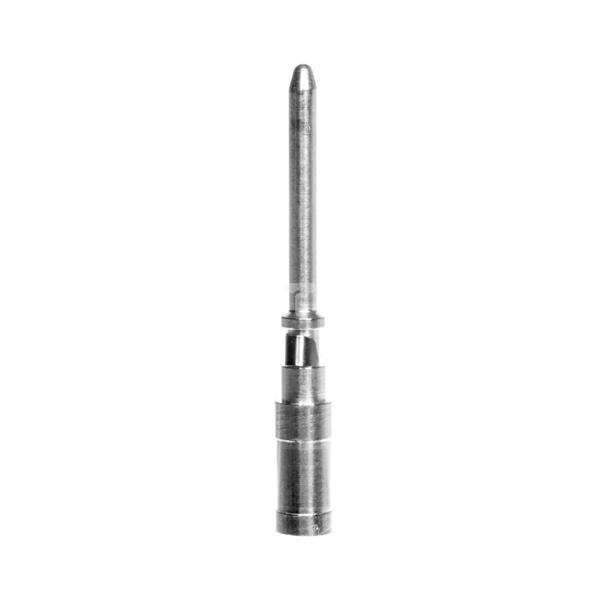 Styk zaciskany męski 1,5mm2 CK1,6-ED-1,50ST AG 1663378