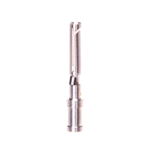 Styk zaciskany żeński 1,5mm2 CK1,6-ED-1,50BU AG 1663433