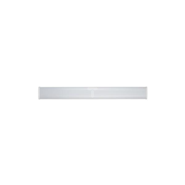 Oprawa nasufitowa LED VECTOR II SMD LED 32W MATOWY IP40 4000K 1258mm
