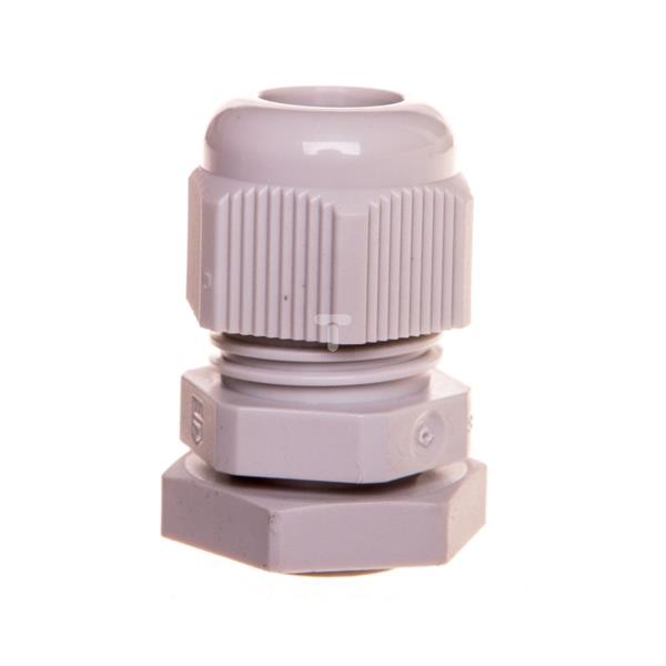 Dławnica kablowa IP65 M16 VZ016M /20 szt./